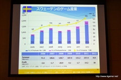 JETROӥͥŸߥʡμץԾθܴȤŸפİ֥ݡȤǺ