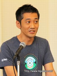 #001Υͥ/CEDEC 2014ܤ򤱤륹ޥۥԾκǿApp Annieˤ륻åİ֥ݡȤǺ