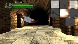 画像ギャラリー No.004のサムネイル画像 / 闇討ちProject，アクションRPG「Dungeons&Darkness」をTGS 2014に出展