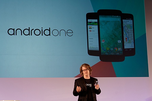 #004Υͥ/TGS 2014϶äΥȤšॷ祦2014Ĵֱ 2Googleڤ곫ץݡ