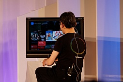 #008Υͥ/TGS 2014϶äΥȤšॷ祦2014Ĵֱ 2Googleڤ곫ץݡ