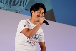 #014Υͥ/TGS 2014϶äΥȤšॷ祦2014Ĵֱ 2Googleڤ곫ץݡ