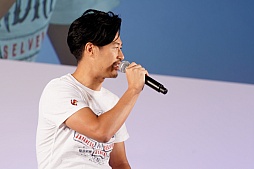 #015Υͥ/TGS 2014϶äΥȤšॷ祦2014Ĵֱ 2Googleڤ곫ץݡ