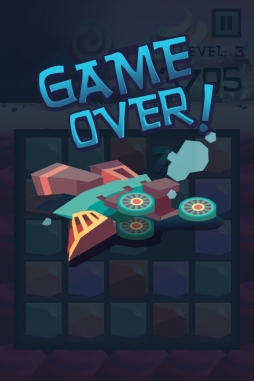 ꡼ No.002Υͥ / TGS 2014ϥԡǥʥޥ۸ѥ륲֥ݥݥפΥץ쥤ࡼӡǺܡϥΥġ