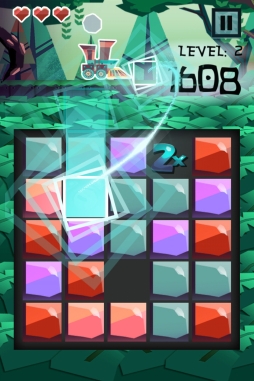 ꡼ No.003Υͥ / TGS 2014ϥԡǥʥޥ۸ѥ륲֥ݥݥפΥץ쥤ࡼӡǺܡϥΥġ