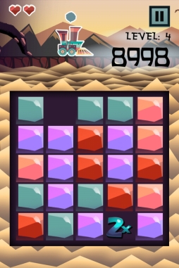 ꡼ No.004Υͥ / TGS 2014ϥԡǥʥޥ۸ѥ륲֥ݥݥפΥץ쥤ࡼӡǺܡϥΥġ