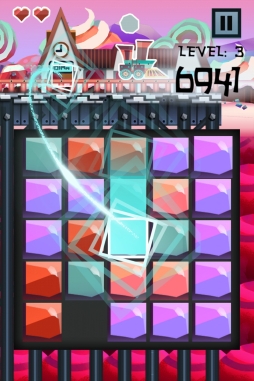 ꡼ No.005Υͥ / TGS 2014ϥԡǥʥޥ۸ѥ륲֥ݥݥפΥץ쥤ࡼӡǺܡϥΥġ