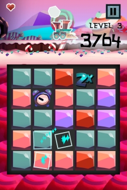 ꡼ No.006Υͥ / TGS 2014ϥԡǥʥޥ۸ѥ륲֥ݥݥפΥץ쥤ࡼӡǺܡϥΥġ