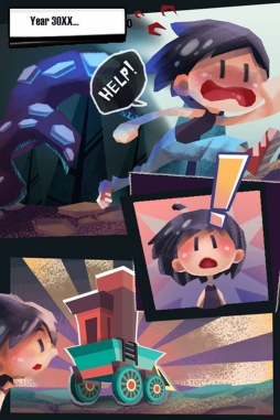 ꡼ No.008Υͥ / TGS 2014ϥԡǥʥޥ۸ѥ륲֥ݥݥפΥץ쥤ࡼӡǺܡϥΥġ