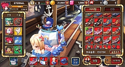 #004Υͥ/ڹΥޥ۸RPGγ±ʲˡס2014ǯ˥ӥͽ