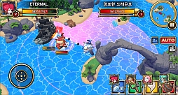 #005Υͥ/ڹΥޥ۸RPGγ±ʲˡס2014ǯ˥ӥͽ