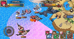 #006Υͥ/ڹΥޥ۸RPGγ±ʲˡס2014ǯ˥ӥͽ