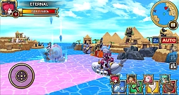 #007Υͥ/ڹΥޥ۸RPGγ±ʲˡס2014ǯ˥ӥͽ