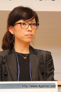 ������#002�Υ���ͥ���/���ޥۥ��ץ�Υޡ����ƥ��󥰤ˤ�������פʥݥ���ȤȤϡ����ڹ񥢥ץ�Υȥ��ɤ�Ҳ𤹤륫��ե���󥹤Ǽ»ܤ��줿��Twitter Japan�䥵���С�����������Ȥʤ�5�ͤζȳ��ط��Ԥˤ�륻�å������ݡ���