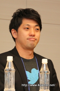 ������#003�Υ���ͥ���/���ޥۥ��ץ�Υޡ����ƥ��󥰤ˤ�������פʥݥ���ȤȤϡ����ڹ񥢥ץ�Υȥ��ɤ�Ҳ𤹤륫��ե���󥹤Ǽ»ܤ��줿��Twitter Japan�䥵���С�����������Ȥʤ�5�ͤζȳ��ط��Ԥˤ�륻�å������ݡ���