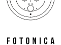 サイバーワールドを駆け抜けろ。iOS向けランニングアクションゲーム「FOTONICA」を紹介する「（ほぼ）日刊スマホゲーム通信」第671回