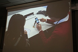 ꡼GREE Creators' Meetupפ򳫺š˥åνëһ䡤ΥΥꥨ򾷤åͤݡ