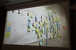 ꡼GREE Creators' Meetupפ򳫺š˥åνëһ䡤ΥΥꥨ򾷤åͤݡ