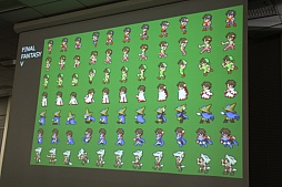 ꡼GREE Creators' Meetupפ򳫺š˥åνëһ䡤ΥΥꥨ򾷤åͤݡ