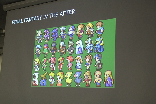 ꡼GREE Creators' Meetupפ򳫺š˥åνëһ䡤ΥΥꥨ򾷤åͤݡ