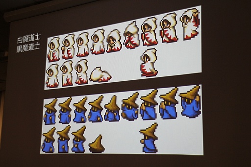 ꡼GREE Creators' Meetupפ򳫺š˥åνëһ䡤ΥΥꥨ򾷤åͤݡ