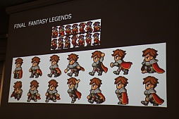 ꡼GREE Creators' Meetupפ򳫺š˥åνëһ䡤ΥΥꥨ򾷤åͤݡ