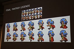 ꡼GREE Creators' Meetupפ򳫺š˥åνëһ䡤ΥΥꥨ򾷤åͤݡ