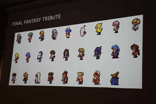 ꡼GREE Creators' Meetupפ򳫺š˥åνëһ䡤ΥΥꥨ򾷤åͤݡ