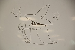 ꡼GREE Creators' Meetupפ򳫺š˥åνëһ䡤ΥΥꥨ򾷤åͤݡ