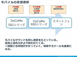 ꡼GREE Creators' Meetupפ򳫺š˥åνëһ䡤ΥΥꥨ򾷤åͤݡ