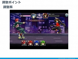 ꡼GREE Creators' Meetupפ򳫺š˥åνëһ䡤ΥΥꥨ򾷤åͤݡ