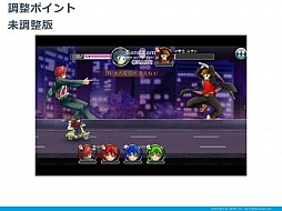 ꡼GREE Creators' Meetupפ򳫺š˥åνëһ䡤ΥΥꥨ򾷤åͤݡ