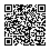 ���������꡼ No.002�Υ���ͥ������ / PS4�֥ץ쥤�롼��פΡ�AR�ܥåȡɤ�LINE������פ��о졣��8�����̵���ۿ�