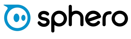 ���������꡼ No.008�Υ���ͥ������ / Sphero�����ޥۤ�����ѥ�ե�ʥ�������Ollie�פι�������򳫻ϡ����ԡ��ɤ��ò������ȥ��ͥ��ƥåɡ��ȥ��ɤμ��Ϥ��θ����Ƥ���