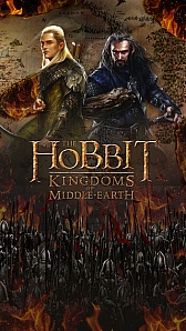 画像集#014のサムネイル/グリー米国子会社のアンドリュー・シェパード氏にインタビュー。同氏の考える“海外展開に重要なこと”とは?