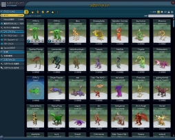 画像集#021のサムネイル/グリー米国子会社のアンドリュー・シェパード氏にインタビュー。同氏の考える“海外展開に重要なこと”とは?