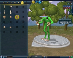 画像集#023のサムネイル/グリー米国子会社のアンドリュー・シェパード氏にインタビュー。同氏の考える“海外展開に重要なこと”とは?