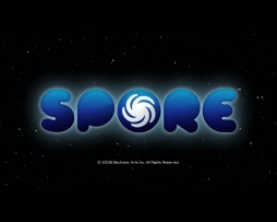 画像集#024のサムネイル/グリー米国子会社のアンドリュー・シェパード氏にインタビュー。同氏の考える“海外展開に重要なこと”とは?