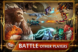 画像集#027のサムネイル/グリー米国子会社のアンドリュー・シェパード氏にインタビュー。同氏の考える“海外展開に重要なこと”とは?