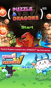 画像集#028のサムネイル/グリー米国子会社のアンドリュー・シェパード氏にインタビュー。同氏の考える“海外展開に重要なこと”とは?