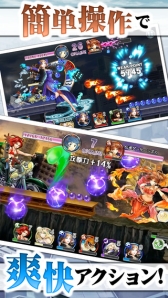 画像集#034のサムネイル/グリー米国子会社のアンドリュー・シェパード氏にインタビュー。同氏の考える“海外展開に重要なこと”とは?