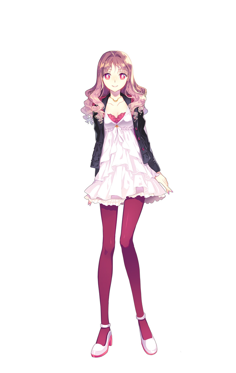 画像集no 001 2by4lab 韓国でスマホ向け恋愛slg キススキャンダル を発表 主人公 画像集no 001 2by4lab 韓国でスマホ向け恋愛slg キススキャンダル を発表 主人公