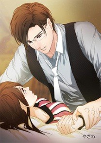 ꡼ No.004 | 3ɥޥץꥷʥꥪ饹ޡ׼޺ʤ