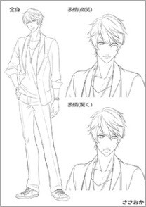 ꡼ No.009 | 3ɥޥץꥷʥꥪ饹ޡ׼޺ʤ