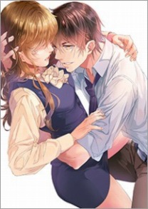 ꡼ No.010 | 3ɥޥץꥷʥꥪ饹ޡ׼޺ʤ