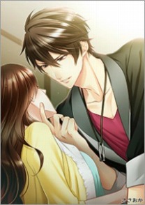 ꡼ No.011 | 3ɥޥץꥷʥꥪ饹ޡ׼޺ʤ