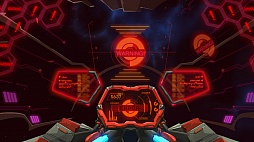 画像ギャラリー No.001のサムネイル画像 / 韓国のスマホ向け新作RPG「GAIA5」，日本でのサービスも予定。スクリーンショットと日本語字幕入りのPVが公開