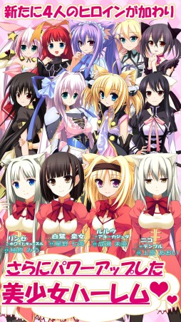 ꡼ No.003 | ADVTiny Dungeonפ³ԡEndless Dungeonפ˨APPۿ