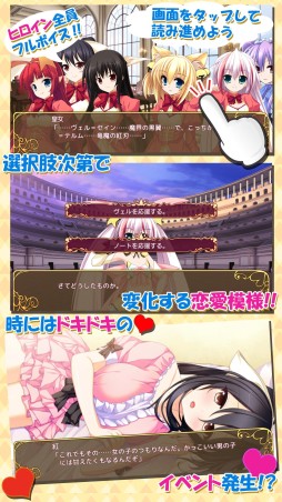 ꡼ No.004 | ADVTiny Dungeonפ³ԡEndless Dungeonפ˨APPۿ