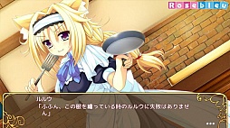 ꡼ No.008 | ADVTiny Dungeonפ³ԡEndless Dungeonפ˨APPۿ